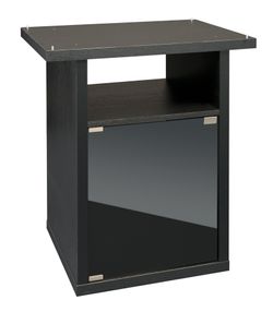 Exo Terra Terrarien skapis 60 x 46 x 70 cm (PT2707) Exo Terra Terrarien skapis 60 x 46 x 70 cm (PT2707)