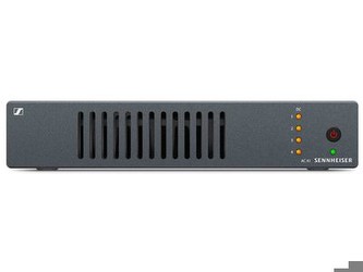 Sennheiser AC 41
