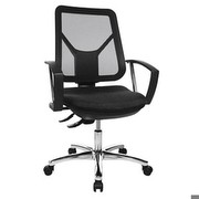 Topstar Ergo Steel Net Topstar Ergo Steel Net