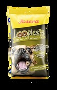 Josera