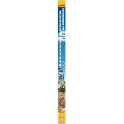 Sera LED X-Change Tube Cool Daylight 96,5 cm Sera LED X-Change Tube Cool Daylight 96,5 cm