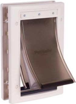 PetSafe Extreme Weather