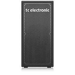 TC Electronic BC208 TC Electronic BC208