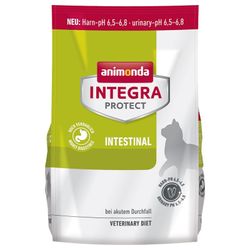 Animonda Integra Protect Intestinal 1200 g Animonda Integra Protect Intestinal 1200 g