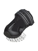 Trixie Pfotenschutz Walker Active M-L 2 Stk.