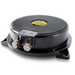 Sinuslive bassPUMP III Sinuslive bassPUMP III