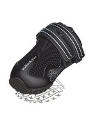 Trixie Pfotenschutz Walker Active M 2 Stk.