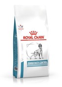 Royal Canin Sensitivity Control 7 kg Royal Canin Sensitivity Control 7 kg