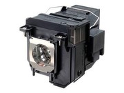 Epson ELPLP79 Epson ELPLP79