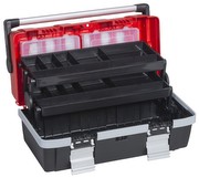 Allit McPlus Alu C 18 Allit McPlus Alu C 18