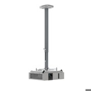 Kindermann Comfort2 100