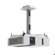 Kindermann Comfort2 30