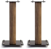 NorStone Stylum 1 NorStone Stylum 1