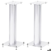 NorStone Stylum 2 NorStone Stylum 2