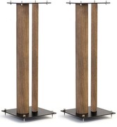 NorStone Stylum 3 NorStone Stylum 3