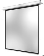 celexon Deckeneinbau Motor Pro Plus 180 x 180 cm celexon Deckeneinbau Motor Pro Plus 180 x 180 cm