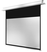 celexon Griestu iebūve Motor Pro Plus 180 x 135 cm celexon Griestu iebūve Motor Pro Plus 180 x 135 cm