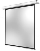 celexon Deckeneinbau Motor Pro Plus 200 x 200 cm celexon Deckeneinbau Motor Pro Plus 200 x 200 cm