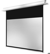 celexon Deckeneinbau Motor Pro Plus 280 x 210 cm celexon Deckeneinbau Motor Pro Plus 280 x 210 cm
