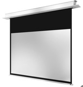 celexon Deckeneinbau Motor Pro Plus 280 x 158 cm celexon Deckeneinbau Motor Pro Plus 280 x 158 cm