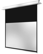 celexon Griestu iebūve Motor Pro Plus 280 x 175 cm celexon Griestu iebūve Motor Pro Plus 280 x 175 cm