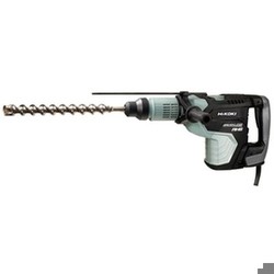 Hikoki DH45ME Hikoki DH45ME