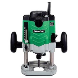 Hikoki M12VE Hikoki M12VE