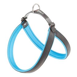Ferplast Agila Fluo 7 Ferplast Agila Fluo 7