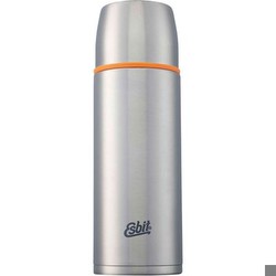 Esbit Nerūsējošā tērauda izolācijas pudele 1 l (VF1000DW-BS)