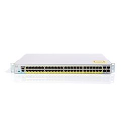 Cisco