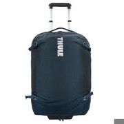 Thule Subterra Rolling Duffel 56L Thule Subterra Rolling Duffel 56L