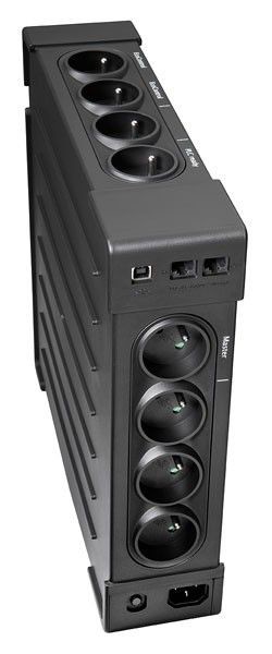 Eaton Ellipse ECO 1600 FR (EL1600USBFR) Eaton Ellipse ECO 1600 FR (EL1600USBFR)