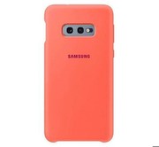 Samsung EF-PG970 Samsung EF-PG970