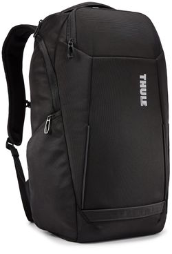 Thule Accent Mugursoma 28L Thule Accent Mugursoma 28L