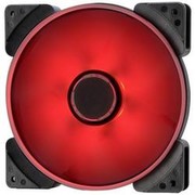 Fractal Design Prisma SL-14