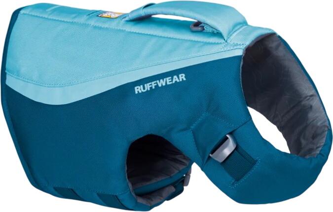 Ruffwear Float Coat M Ruffwear Float Coat M