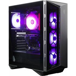Captiva Gaming PC R45 (853) Captiva Gaming PC R45 (853)