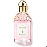 Guerlain Aqua Allegoria Flora Cherrysia tualetes ūdens 75 ml