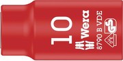 Wera 8790 B VDE (05004954001) Wera 8790 B VDE (05004954001)