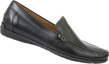 Geox Siron