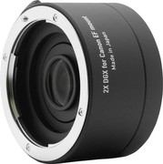 Kenko Teleplus HDpro 2,0x C-EF DGX