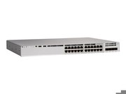 Cisco Catalyst C9200L-24P-4X-A