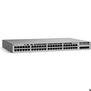 Cisco Catalyst C9200L-48T-4X-E