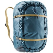 Deuter Gravity virves soma Deuter Gravity virves soma