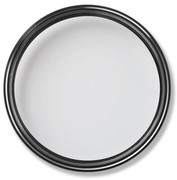 Zeiss T* UV filtrs 86 mm