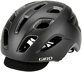 Giro Trella MIPS Giro Trella MIPS