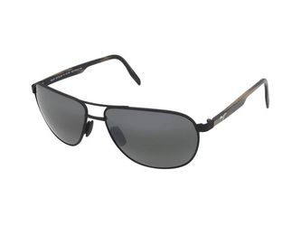 Maui Jim Pelnu konuss Maui Jim Pelnu konuss