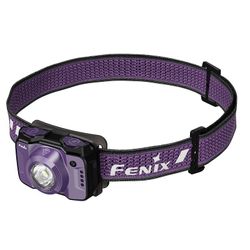 Fenix HL12R Fenix HL12R