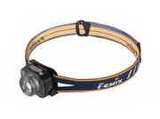 Fenix HL40R Fenix HL40R