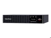 CyberPower Systems PR3000ERTXL2UAN CyberPower Systems PR3000ERTXL2UAN